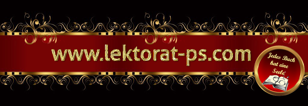 (c) Lektorat-ps.com